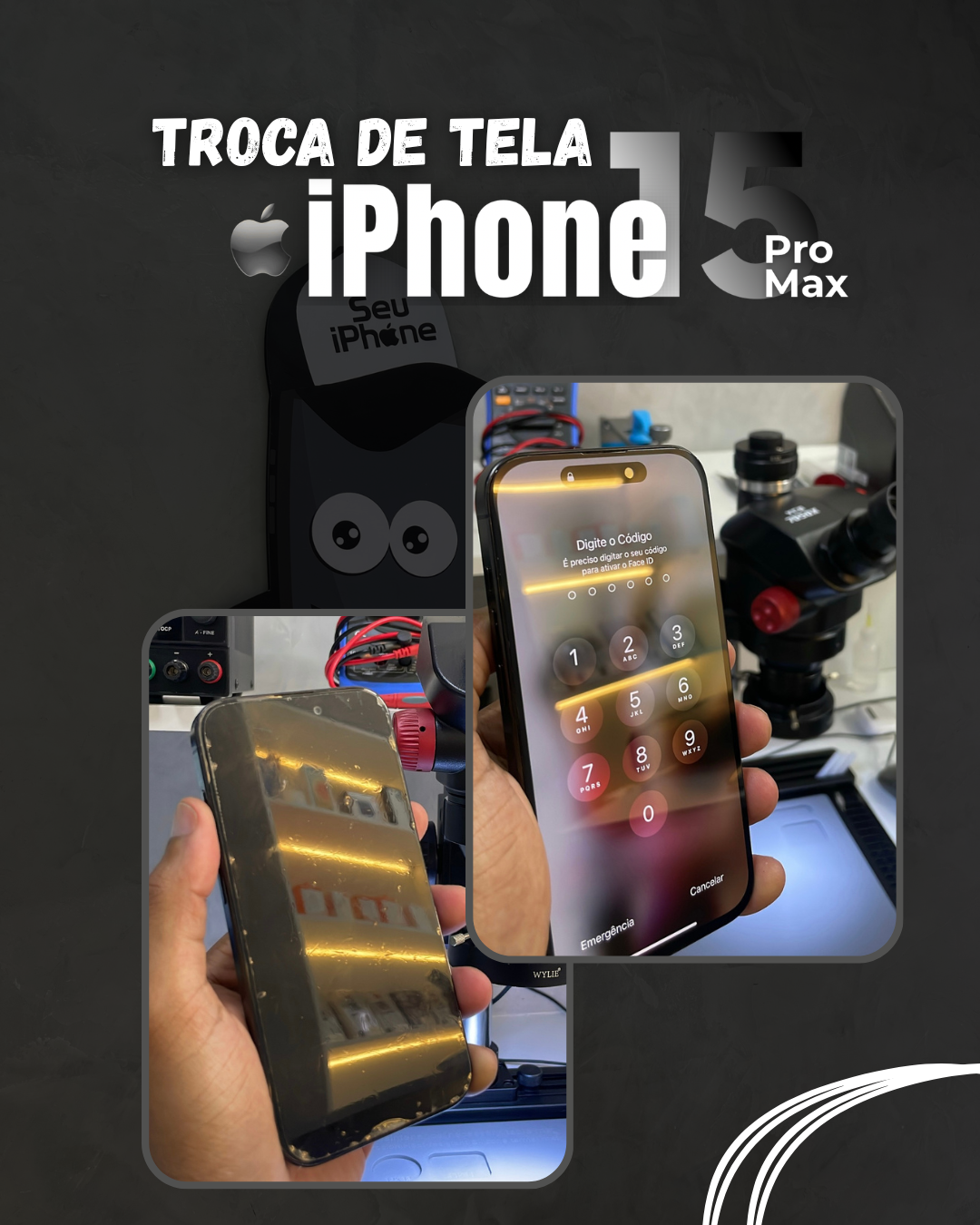 TROCA-DETE-011.png